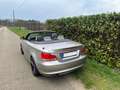 BMW 118 118d Cabrio Gris - thumbnail 7