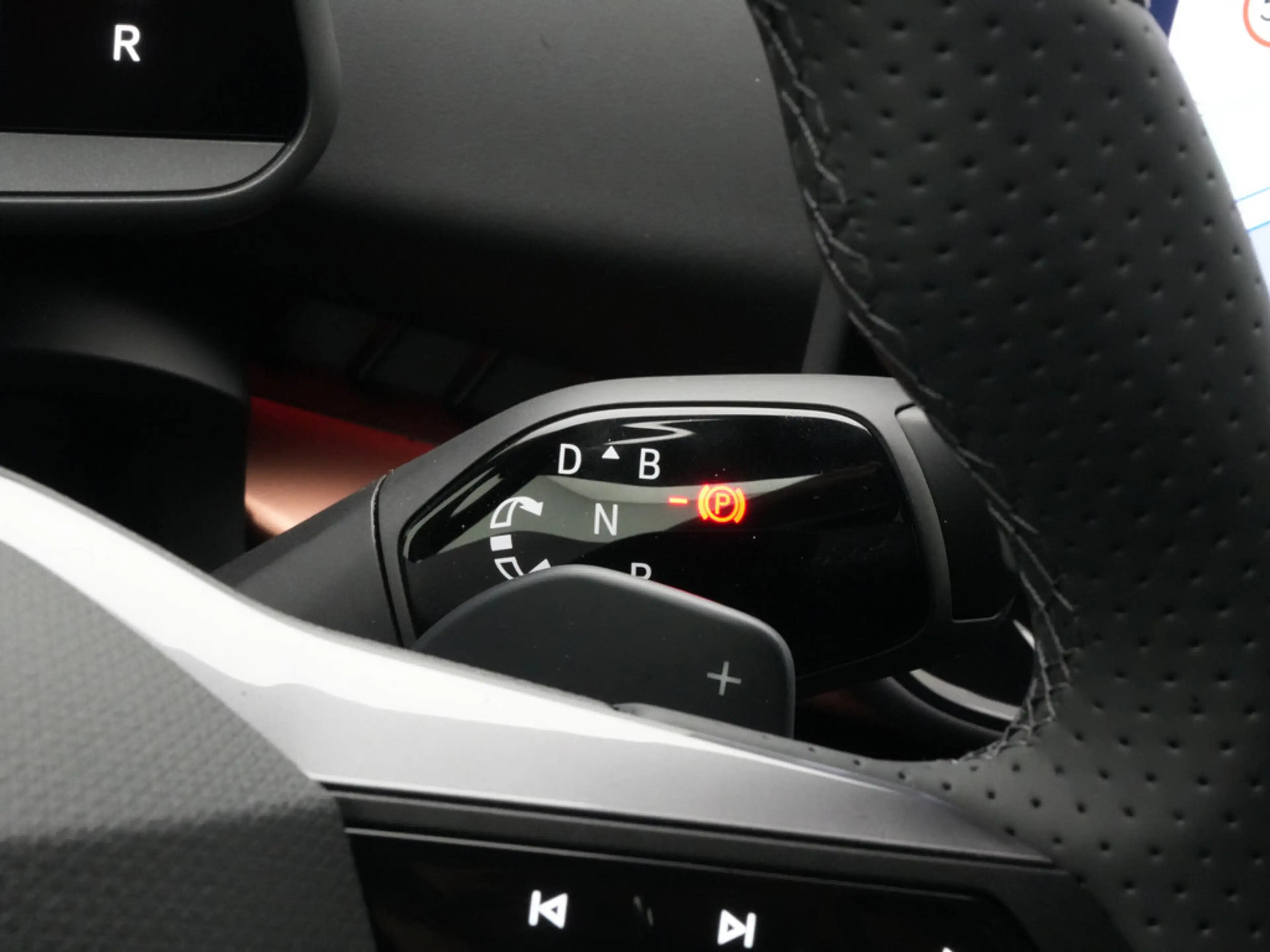 CUPRA Tavascan Endurance LED KAM KEYLESS ACC PDC — photo 11