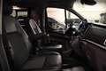 Ford Transit Custom 310 2.0 TDCI Sport DC 170 PK | Navigatie | Camera Gris - thumbnail 32