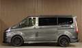 Ford Transit Custom 310 2.0 TDCI Sport DC 170 PK | Navigatie | Camera Gris - thumbnail 5