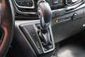 Ford Transit Custom 310 2.0 TDCI Sport DC 170 PK | Navigatie | Camera Gris - thumbnail 23