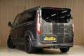 Ford Transit Custom 310 2.0 TDCI Sport DC 170 PK | Navigatie | Camera Gris - thumbnail 3