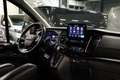 Ford Transit Custom 310 2.0 TDCI Sport DC 170 PK | Navigatie | Camera Gris - thumbnail 8