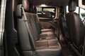 Ford Transit Custom 310 2.0 TDCI Sport DC 170 PK | Navigatie | Camera Gris - thumbnail 31
