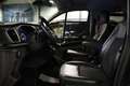 Ford Transit Custom 310 2.0 TDCI Sport DC 170 PK | Navigatie | Camera Gris - thumbnail 29