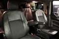 Ford Transit Custom 310 2.0 TDCI Sport DC 170 PK | Navigatie | Camera Gris - thumbnail 13