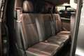 Ford Transit Custom 310 2.0 TDCI Sport DC 170 PK | Navigatie | Camera Gris - thumbnail 11