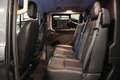 Ford Transit Custom 310 2.0 TDCI Sport DC 170 PK | Navigatie | Camera Gris - thumbnail 30