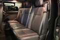 Ford Transit Custom 310 2.0 TDCI Sport DC 170 PK | Navigatie | Camera Gris - thumbnail 10