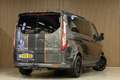 Ford Transit Custom 310 2.0 TDCI Sport DC 170 PK | Navigatie | Camera Gris - thumbnail 4