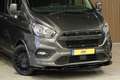 Ford Transit Custom 310 2.0 TDCI Sport DC 170 PK | Navigatie | Camera Gris - thumbnail 18