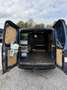 Ford Transit Custom 2.0 TDCi L1H1 mHEV Tr. Multi S/S (EU6.2) - thumbnail 15
