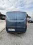 Ford Transit Custom 2.0 TDCi L1H1 mHEV Tr. Multi S/S (EU6.2) - thumbnail 3