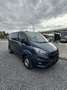 Ford Transit Custom 2.0 TDCi L1H1 mHEV Tr. Multi S/S (EU6.2) - thumbnail 2