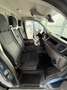 Ford Transit Custom 2.0 TDCi L1H1 mHEV Tr. Multi S/S (EU6.2) - thumbnail 8