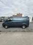 Ford Transit Custom 2.0 TDCi L1H1 mHEV Tr. Multi S/S (EU6.2) - thumbnail 6