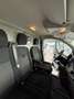 Ford Transit Custom 2.0 TDCi L1H1 mHEV Tr. Multi S/S (EU6.2) - thumbnail 10