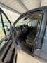 Ford Transit Custom 2.0 TDCi L1H1 mHEV Tr. Multi S/S (EU6.2) - thumbnail 12
