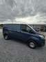 Ford Transit Custom 2.0 TDCi L1H1 mHEV Tr. Multi S/S (EU6.2) - thumbnail 5