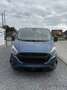 Ford Transit Custom 2.0 TDCi L1H1 mHEV Tr. Multi S/S (EU6.2) - thumbnail 1