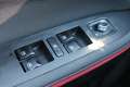 Ora Funky Cat Funky Cat 400 GT *-33,0% AutoAC 360° Navi LMF Gris - thumbnail 23