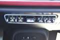 Ora Funky Cat Funky Cat 400 GT *-33,0% AutoAC 360° Navi LMF Szary - thumbnail 15
