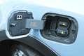 Ora Funky Cat Funky Cat 400 GT *-33,0% AutoAC 360° Navi LMF Gris - thumbnail 26