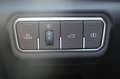 Ora Funky Cat Funky Cat 400 GT *-33,0% AutoAC 360° Navi LMF Gris - thumbnail 25