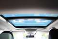 Ora Funky Cat Funky Cat 400 GT *-33,0% AutoAC 360° Navi LMF Gris - thumbnail 22