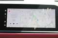 Ora Funky Cat Funky Cat 400 GT *-33,0% AutoAC 360° Navi LMF Gris - thumbnail 16