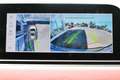 Ora Funky Cat Funky Cat 400 GT *-33,0% AutoAC 360° Navi LMF Gris - thumbnail 21