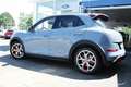 Ora Funky Cat Funky Cat 400 GT *-33,0% AutoAC 360° Navi LMF Gris - thumbnail 4