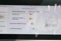 Ora Funky Cat Funky Cat 400 GT *-33,0% AutoAC 360° Navi LMF Gris - thumbnail 18