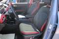 Ora Funky Cat Funky Cat 400 GT *-33,0% AutoAC 360° Navi LMF Gris - thumbnail 10
