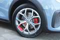 Ora Funky Cat Funky Cat 400 GT *-33,0% AutoAC 360° Navi LMF Szary - thumbnail 8