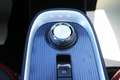 Ora Funky Cat Funky Cat 400 GT *-33,0% AutoAC 360° Navi LMF Szary - thumbnail 14