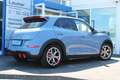 Ora Funky Cat Funky Cat 400 GT *-33,0% AutoAC 360° Navi LMF Gris - thumbnail 5