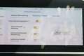 Ora Funky Cat Funky Cat 400 GT *-33,0% AutoAC 360° Navi LMF Gris - thumbnail 17