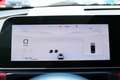 Ora Funky Cat Funky Cat 400 GT *-33,0% AutoAC 360° Navi LMF Szary - thumbnail 13