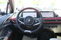 Ora Funky Cat Funky Cat 400 GT *-33,0% AutoAC 360° Navi LMF Szary - thumbnail 11