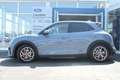 Ora Funky Cat Funky Cat 400 GT *-33,0% AutoAC 360° Navi LMF Gris - thumbnail 3