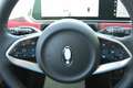 Ora Funky Cat Funky Cat 400 GT *-33,0% AutoAC 360° Navi LMF Gris - thumbnail 12