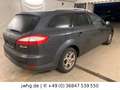 Ford Mondeo Turnier Audio Paket Parkpilot SiHz Tempo Grigio - thumbnail 4