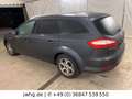 Ford Mondeo Turnier Audio Paket Parkpilot SiHz Tempo Grigio - thumbnail 5