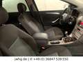 Ford Mondeo Turnier Audio Paket Parkpilot SiHz Tempo Grigio - thumbnail 3