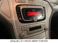 Ford Mondeo Turnier Audio Paket Parkpilot SiHz Tempo Grigio - thumbnail 10