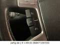 Ford Mondeo Turnier Audio Paket Parkpilot SiHz Tempo Grigio - thumbnail 8