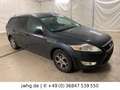 Ford Mondeo Turnier Audio Paket Parkpilot SiHz Tempo Grigio - thumbnail 2