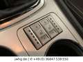 Ford Mondeo Turnier Audio Paket Parkpilot SiHz Tempo Grigio - thumbnail 9