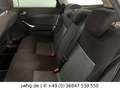 Ford Mondeo Turnier Audio Paket Parkpilot SiHz Tempo Grigio - thumbnail 6
